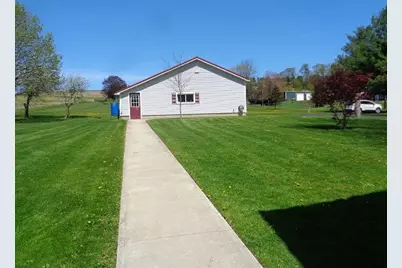 12607 Pa 536, Punxsutawney Area School District, PA 15767 - Photo 7