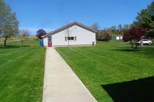 12607 PA-536, Punxsutawney Area School District, PA 15767 - Photo 7