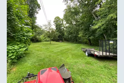 949 Rolling Meadows Rd, Franklin Township, PA 15370 - Photo 7