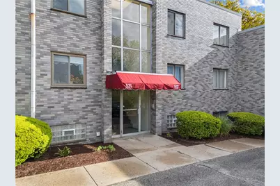 521 West St #5, Pittsburgh, PA 15221 - Photo 1