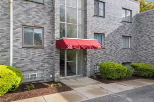 521 West St, Pittsburgh, PA 15221 - Photo 1