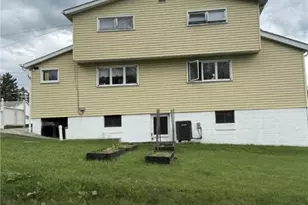 48 2nd St, Dunbar Township, PA 15431 - Photo 3