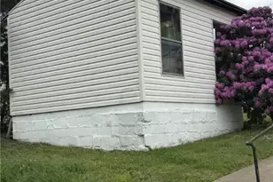 48 2nd St, Dunbar Township, PA 15431 - Photo 5