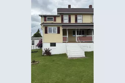 48 2nd Street, Dunbar Township, PA 15431 - Photo 1
