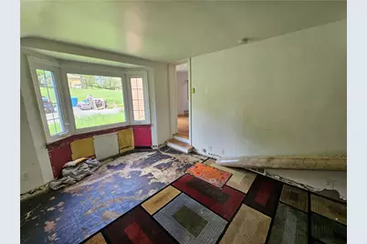 256 Duff Rd, Pittsburgh, PA 15235 - Photo 11