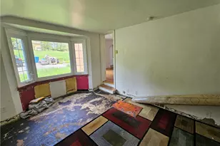 256 Duff Rd, Pittsburgh, PA 15235 - Photo 11