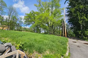 256 Duff Rd, Pittsburgh, PA 15235 - Photo 31