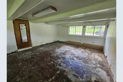 256 Duff Rd, Pittsburgh, PA 15235 - Photo 13