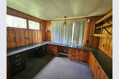 256 Duff Rd, Pittsburgh, PA 15235 - Photo 17