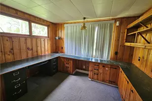 256 Duff Rd, Pittsburgh, PA 15235 - Photo 17