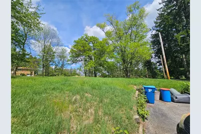 256 Duff Rd, Pittsburgh, PA 15235 - Photo 33