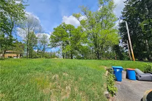 256 Duff Rd, Pittsburgh, PA 15235 - Photo 33