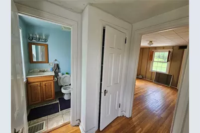 256 Duff Rd, Pittsburgh, PA 15235 - Photo 23