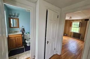 256 Duff Rd, Pittsburgh, PA 15235 - Photo 23