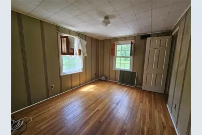 256 Duff Rd, Pittsburgh, PA 15235 - Photo 21