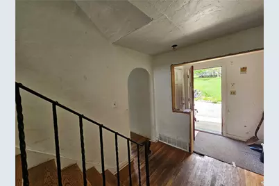 256 Duff Rd, Pittsburgh, PA 15235 - Photo 5