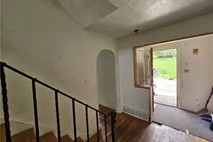 256 Duff Rd, Pittsburgh, PA 15235 - Photo 5