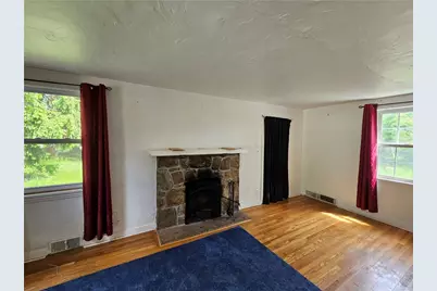 256 Duff Rd, Pittsburgh, PA 15235 - Photo 3