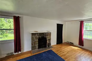 256 Duff Rd, Pittsburgh, PA 15235 - Photo 3