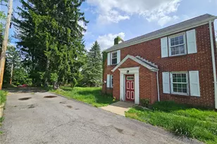 256 Duff Rd, Pittsburgh, PA 15235 - Photo 27