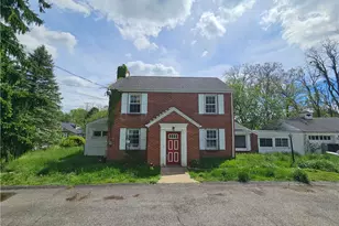 256 Duff Rd, Pittsburgh, PA 15235 - Photo 25