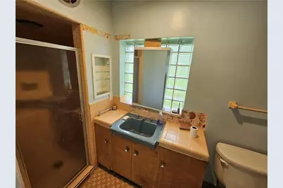 256 Duff Rd, Pittsburgh, PA 15235 - Photo 15