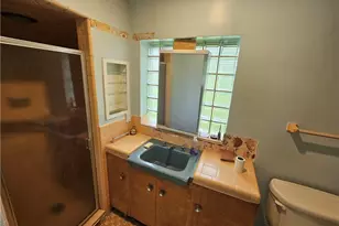 256 Duff Rd, Pittsburgh, PA 15235 - Photo 15