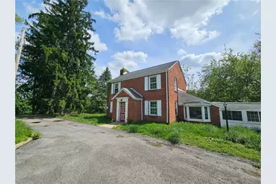 256 Duff Rd, Pittsburgh, PA 15235 - Photo 29