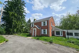 256 Duff Rd, Pittsburgh, PA 15235 - Photo 29