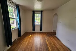 256 Duff Rd, Pittsburgh, PA 15235 - Photo 7