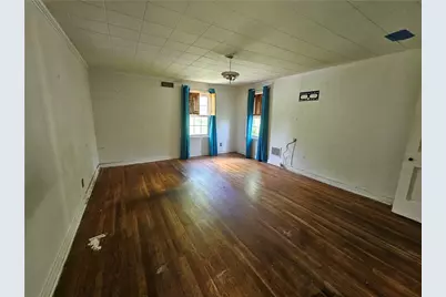 256 Duff Rd, Pittsburgh, PA 15235 - Photo 19