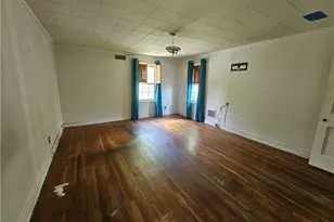 256 Duff Rd, Pittsburgh, PA 15235 - Photo 19