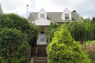 4202 Inland Ave, West Mifflin, PA 15122 - Photo 1