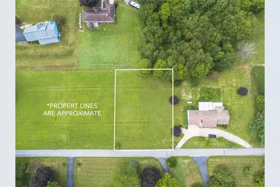 144 White Star Way, Jennerstown Boro, PA 15547 - Photo 11