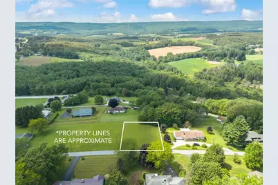 144 White Star Way, Jennerstown Boro, PA 15547 - Photo 9