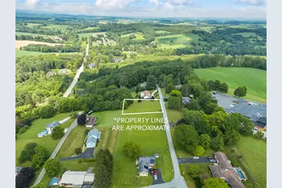 144 White Star Way, Jennerstown Boro, PA 15547 - Photo 13