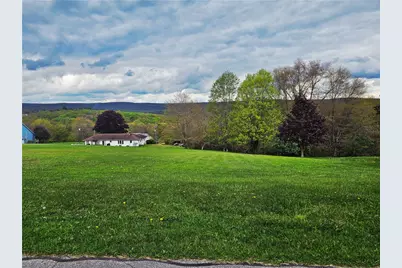 144 White Star Way, Jennerstown Boro, PA 15547 - Photo 1