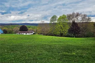 144 White Star Way, Jennerstown Boro, PA 15547 - Photo 1