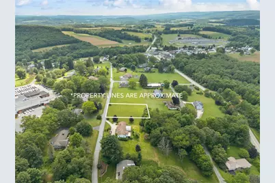 144 White Star Way, Jennerstown Boro, PA 15547 - Photo 17