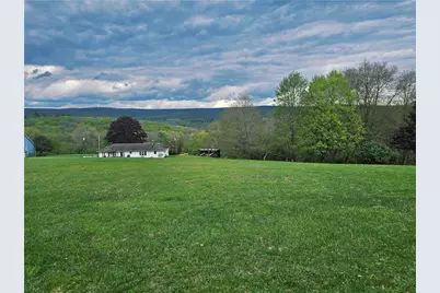 144 White Star Way, Jennerstown Boro, PA 15547 - Photo 5