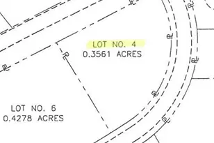 197 Gladeview Dr, Berlin, PA 15530 - Photo 1