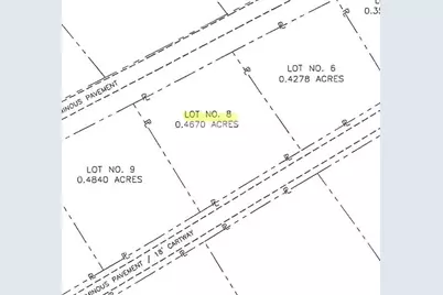 171 Gladeview Drive, Berlin, PA 15530 - Photo 1