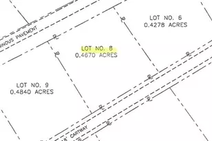 171 Gladeview Dr, Berlin, PA 15530 - Photo 1