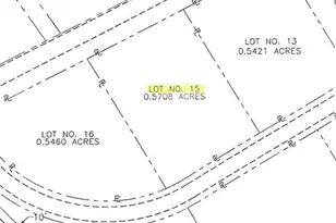 131 Gladeview Dr, Berlin, PA 15530 - Photo 1