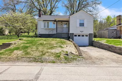 359 3rd St, Smithton, PA 15479 - Photo 1