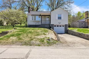 359 3rd St, Smithton, PA 15479 - Photo 1