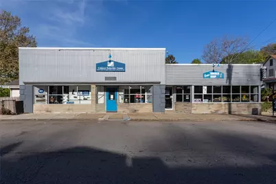 615-619 Forest Ave, Pittsburgh, PA 15202 - Photo 1