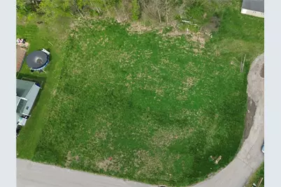 15 School St, Coal Center Boro, PA 15423 - Photo 1