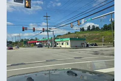 Route 119, Hempfield Township, PA 15601 - Photo 3