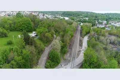 Route 119, Hempfield Township, PA 15601 - Photo 7